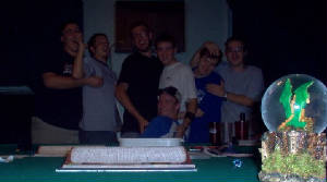 group.jpg