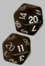 d202.jpg