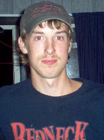 doofy.jpg