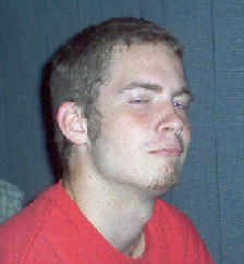 goat.jpg