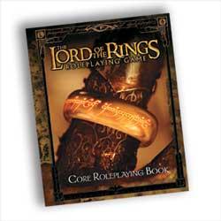lotrcorebook.jpg