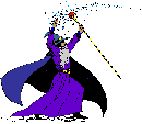 merlin.gif