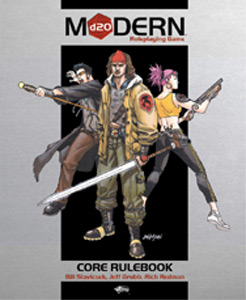modern.jpg