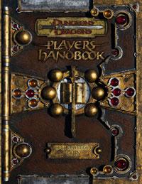 playershandbook.jpg