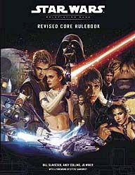 starwarsrpg.jpg
