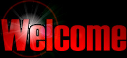 welcome2.jpg